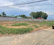 Đất nền TP.Gò Công - 500 triệu/100m2 - Sổ hồng riêng