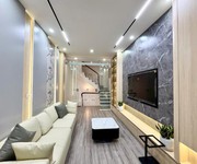 Bán nhà phố lò đúc