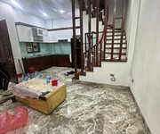 Lô góc   Ô tô đỗ cửa   Nhà đẹp Nguyễn Sơn   Tặng full nội thất   Sổ đỏ chính chủ