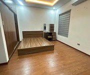 1 Lô góc   Ô tô đỗ cửa   Nhà đẹp Nguyễn Sơn   Tặng full nội thất   Sổ đỏ chính chủ