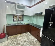 2 Lô góc   Ô tô đỗ cửa   Nhà đẹp Nguyễn Sơn   Tặng full nội thất   Sổ đỏ chính chủ