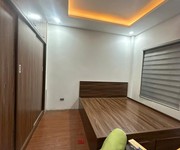 3 Lô góc   Ô tô đỗ cửa   Nhà đẹp Nguyễn Sơn   Tặng full nội thất   Sổ đỏ chính chủ