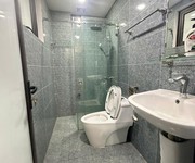 4 Lô góc   Ô tô đỗ cửa   Nhà đẹp Nguyễn Sơn   Tặng full nội thất   Sổ đỏ chính chủ