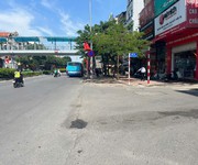 5 Bán Nhà Mới Lô Góc Nguyễn Văn Cừ, Gia Thụy   Ngõ Rộng, Gần Ô Tô   Ở Ngay. Giá 8.5 tỷ