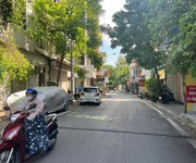 6 Bán Nhà Mới Lô Góc Nguyễn Văn Cừ, Gia Thụy   Ngõ Rộng, Gần Ô Tô   Ở Ngay. Giá 8.5 tỷ