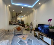 7 Bán Nhà Mới Lô Góc Nguyễn Văn Cừ, Gia Thụy   Ngõ Rộng, Gần Ô Tô   Ở Ngay. Giá 8.5 tỷ