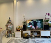 8 Bán Nhà Mới Lô Góc Nguyễn Văn Cừ, Gia Thụy   Ngõ Rộng, Gần Ô Tô   Ở Ngay. Giá 8.5 tỷ