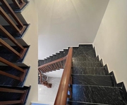 1 Bán Nhà Mới Lô Góc Nguyễn Văn Cừ, Gia Thụy   Ngõ Rộng, Gần Ô Tô   Ở Ngay. Giá 8.5 tỷ