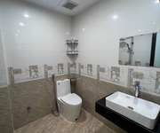 2 Bán Nhà Mới Lô Góc Nguyễn Văn Cừ, Gia Thụy   Ngõ Rộng, Gần Ô Tô   Ở Ngay. Giá 8.5 tỷ