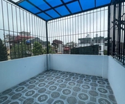 4 Bán Nhà Mới Lô Góc Nguyễn Văn Cừ, Gia Thụy   Ngõ Rộng, Gần Ô Tô   Ở Ngay. Giá 8.5 tỷ