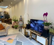 Bán Nhà Mới Lô Góc Nguyễn Văn Cừ, Gia Thụy   Ngõ Rộng, Gần Ô Tô   Ở Ngay. Giá 8.5 tỷ