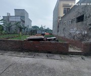 Chủ cần bán gấp 60m2,mt4m, ô tô thông, 4.95 tỷ, uy nỗ, đông anh.