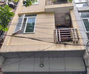 Phố vũ trọng phụng siêu dòng tiền 50 tr/tháng 50m2 x 6 mt 4.5 m 13 tỷ q.thanh xuân