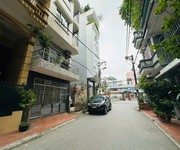 Phân lô nghĩa đô cầu giấy - nhà đẹp thoáng ở thích - tiện ích bạt ngàn - thông số vàng -56m2 x 5
