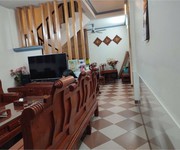 Cần bán nhà phố nguyễn sơn,long biên hà nội 20 tỉ