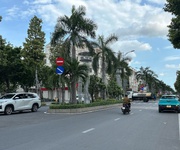 Bán biệt thự đẳng cấp 4 lầu ngang 12m ngay kdc cityland p.10 240m2 tiện ích vip chỉ 55 tỷ