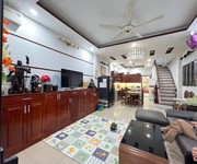 Bán nhà hoàng văn thái, thanh xuân, ô tô đỗ cửa, 3 mặt thoáng, nở hậu, 86m2, 24 tỷ ctl