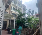 Hiếm trong phân khúc - nhà mới, dt rộng - gần phố - ô chờ thang máy