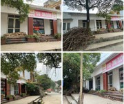 Chính chủ cần bán lô đất vip tại thị trấn yên bình, huyện yên bình, tỉnh yên bái