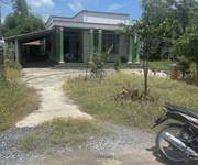 Chính chủ bán lô đất diện tích : 696.7m thổ cư xã mỹ hạnh bắc, long an   giá bán : 6 tỷ 500 triệu