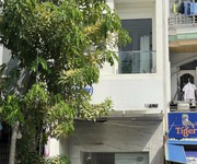 79m2, bán nhà 4 tầng, mặt tiền kinh doanh bàu cát, p11 tân bình, nhỉnh 14 tỷ