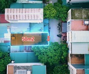 Bán 50 m  nhà cấp 4 kđt mậu lương, hà đông, hà nội, ô tô đỗ cửa, nhỉnh 13 tỷ