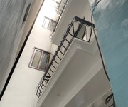 NHÀ MỚI THANG MÁY QUẬN HAI BÀ TRƯNG 42m2 5 tầng ngõ rộng thông tứ phía giá chỉ 8.9 tỷ