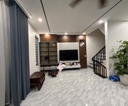 Bán gấp nhà dân xây tại thị trấn phùng, 32m, xây 4 tầng 3,65 tỷ, ô tô ngủ trong nhà