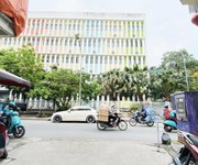 B.á.n nhà mặt phố lê quý đôn 70m- mt6.4m- 2 thoáng-ô tô tránh   kinh doanh giá 9.7 tỉ có tl  nói