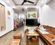 Bán nhà kim giang, hoàng mai, 10m ô tô- hàng xóm kđt mới đại kim, 40m2, 9.9tỷ ctl