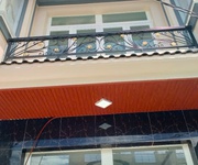 Nhà Cần Bán Gấp Dọn Vào Ở Liền tặng nội thất giống hình Giá Bán 1tỷ 950Tr