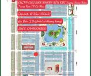 Chính chủ bán nhanh nền kđt happy home nằm trung tâm tp cà mau