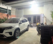 Hiếm  bán nhanh nhà ngon giá tốt 5x21.5m, trệt 1 lửng, hxh thông tx40, quận 12, chỉ 3.9tỷ