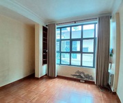 Nhà hiếm phú diễn, 30m, 4 tầng, lô góc, đường oto tránh, 3 bước chân ra hồ phú diễn