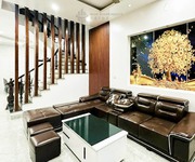 Bán nhà 4 tầng 50 m  kđt mậu lương, hà đông, mặt tiền 4m, ô tô đỗ cửa, chỉ 14 tỷ, kinh doanh tốt