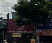 Bán nhà mặt tiền đường lê văn việt   p. tăng nhơn phú a   q.9   tp. hcm
