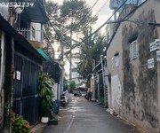 Bán nhà mặt phố đường ích thạnh, trường thạnh, quận 9, hồ chí minh, 5,8 tỷ, 70m2
