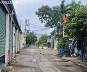Bán nhà phố đường số 2, trường thạnh, quận 9, hcm giá tốt 6,95 tỷ, 133m2
