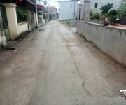 Chủ cần tiền bán gấp đất thổ cư 55m2 - xuân nộn, đông anh, hà nội - giá chỉ 3.2 tỷ - sổ đỏ chính chủ