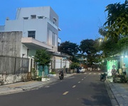 siêu phẩm  nhà 3 tầng đường sơn thủy 3 - cách võ nguyễn giáp 10 phút, an ninh tuyệt đối - chỉ