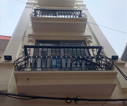 Bán nhà riêng ngõ 135 đường Nguyễn Văn Cừ, diện tích 58m2, giá 11,7 tỷ