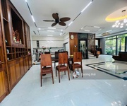 Bán nhà riêng tại phố hoàng quốc việt nghĩa đô - cầu giấy - 90m mt5m - ô tô vỉa hè kinh doanh