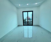 Tôi cần bán nhà để chuyển đi nơi khác  yên bệ, hoài đức 4.95 tỉ