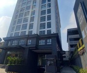 Biệt thự song lập lô góc   kiến trúc đẳng cấp 5 sao   giá trị đầu tư bền vững