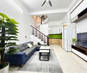 Bán nhà cầu giấy, cầu giấy, ngõ nông, đủ đồ ở ngay, 30m2, 4 tầng, mt 4m, chỉ 9.5 tỷ