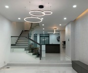 Hot, bán gấp nhà kdc phú lợi,  vị trí đẹp dt: 100m2  5x 20m  4t, 4pn, 5wc chỉ 7.8 tỷ