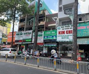 Nhỉnh 18 tỷ - mtkd nguyễn chí thanh  bv chợ rẫy 4tầng 3.9x10m  sổ vuông