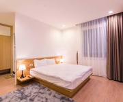 Bán tòa apartment phố từ hoa, tây hồ - 176m  x 8t - mt 13m - dòng tiền 2 tỷ/năm - 75 tỷ