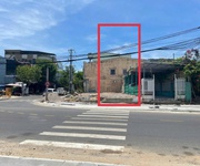 Trần nhân tông, sơn trà - giá đầu tư - chỉ với 5.95 tỷ - 95m2, 5,95 tỷ