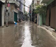 Phú nhuận   thích quảng đức- p5- hxh 7 chỗ đỗ cửa - lô góc - 4 tầng btct - sổ nở hậu siêu đẹp